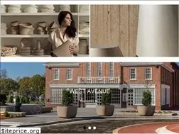 Sites similar to kornegaydesign.com