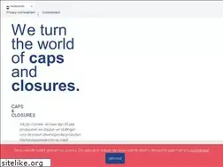 Sites similar to kornelis.com