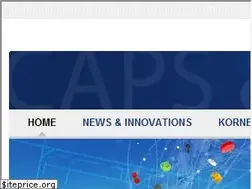 Sites similar to kornelis.nl