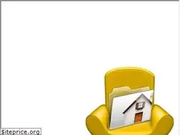 Sites similar to kornelowka.edu.pl