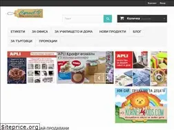 Sites similar to kornelv.com