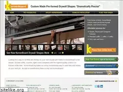 Sites similar to kornerboard.com