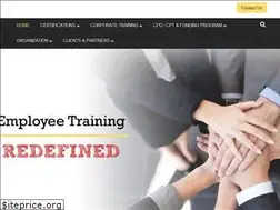 Sites similar to kornerstone.com