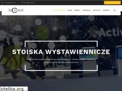 Sites similar to kornet.pl