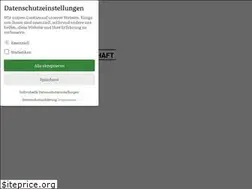 Sites similar to korneuburg.gv.at