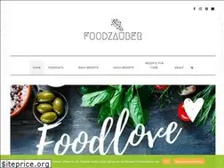Sites similar to kornfalt.com