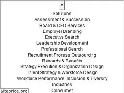 Sites similar to kornferry.com