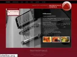 Sites similar to kornhaus.net