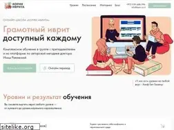 Sites similar to korni.co.il