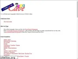 Sites similar to korni.net