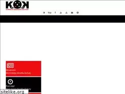 Sites similar to kornickiosrodekkultury.pl