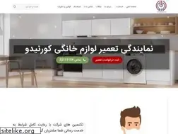 Sites similar to kornido.com