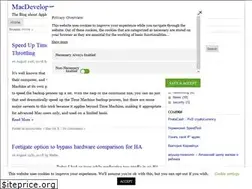 Sites similar to korniychuk.org.ua