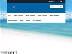 Sites similar to kornkreis-berichte.de