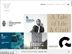 Sites similar to kornmaaler.com