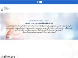 Sites similar to kornpaka.com