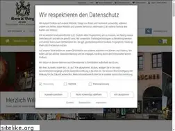Sites similar to kornundberg.de