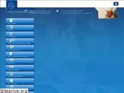 Sites similar to kornyenko.com