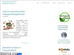Sites similar to kornyezetvedelem.weebly.com