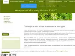 Sites similar to kornyved.hu
