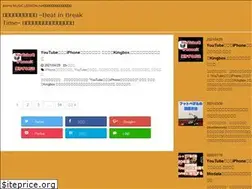 Sites similar to kornzmusiclesson.net