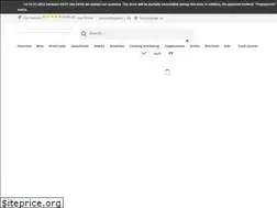 Sites similar to koro-shop.co.uk