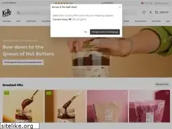 Sites similar to koro-shop.com