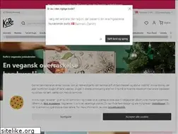 Sites similar to koro-shop.dk
