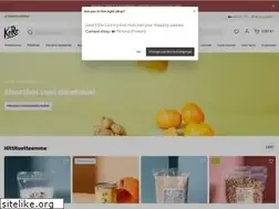 Sites similar to koro-shop.fi