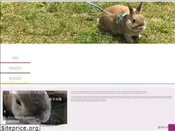 Sites similar to koro56.com