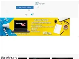Sites similar to korob.com.ua