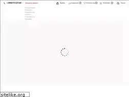 Sites similar to korobka.in.ua