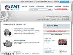 Sites similar to korobki.ru