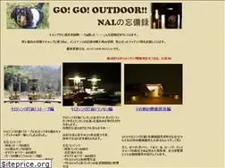 Sites similar to korobokul.net