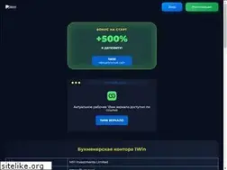 Sites similar to korocha-school.ru