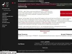 Sites similar to korochekino.ru