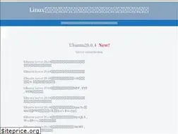 Sites similar to korodes.com