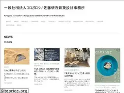 Sites similar to korogaro.net