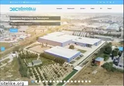 Sites similar to koroglukaucuk.com.tr