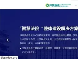 Sites similar to koroinfo.com