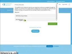 Sites similar to koroknaimedical.hu