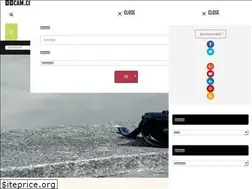 Sites similar to korokorocam.com