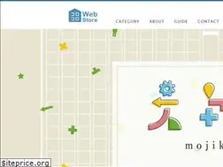 Sites similar to korokorodou.shop