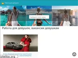 Sites similar to koroleva.world