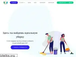 Sites similar to koroli.com.ua