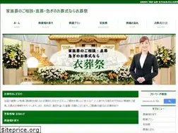 Sites similar to koromososai.com