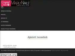 Sites similar to koromplaza.hu