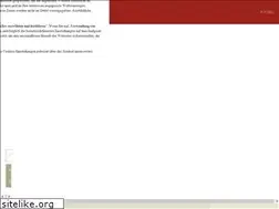 Sites similar to korona-kranjskagora.com