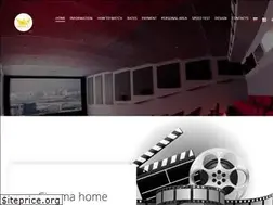 Sites similar to korona-tv.top