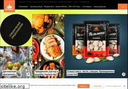 Sites similar to korona.by